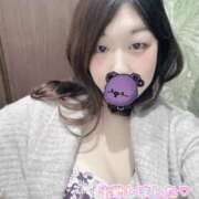 ヒメ日記 2026/02/12 15:32 投稿 さやか 奥様さくら難波店