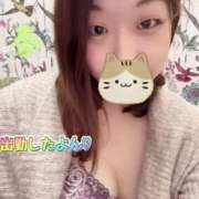 ヒメ日記 2026/02/21 15:18 投稿 さやか 奥様さくら難波店