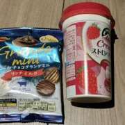 ヒメ日記 2026/02/21 15:31 投稿 さやか 奥様さくら難波店