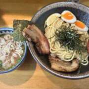 ヒメ日記 2026/02/22 04:01 投稿 さやか 奥様さくら難波店