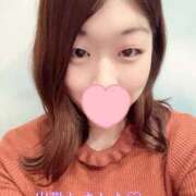 ヒメ日記 2026/02/22 13:41 投稿 さやか 奥様さくら難波店