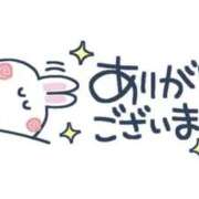 ヒメ日記 2026/02/27 00:21 投稿 さやか 奥様さくら難波店