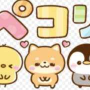 ヒメ日記 2026/02/28 17:21 投稿 さやか 奥様さくら難波店