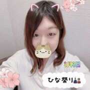 ヒメ日記 2026/03/03 15:11 投稿 さやか 奥様さくら難波店