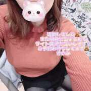 ヒメ日記 2026/03/06 18:41 投稿 さやか 奥様さくら難波店