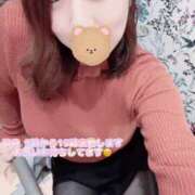 ヒメ日記 2026/03/07 21:25 投稿 さやか 奥様さくら難波店