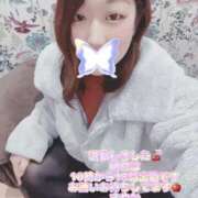 ヒメ日記 2026/03/08 17:11 投稿 さやか 奥様さくら難波店