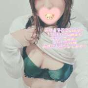 ヒメ日記 2026/03/09 14:01 投稿 さやか 奥様さくら難波店