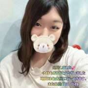 ヒメ日記 2026/03/09 19:11 投稿 さやか 奥様さくら難波店