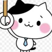 ヒメ日記 2026/04/06 12:21 投稿 さやか 奥様さくら難波店