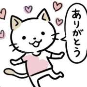 ヒメ日記 2026/04/17 17:01 投稿 さやか 奥様さくら難波店