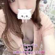 ヒメ日記 2026/04/20 14:41 投稿 さやか 奥様さくら難波店