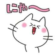ヒメ日記 2026/04/28 13:41 投稿 さやか 奥様さくら難波店