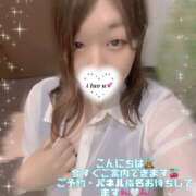 ヒメ日記 2026/05/01 15:21 投稿 さやか 奥様さくら難波店