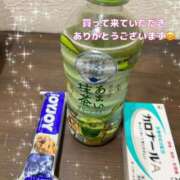 ヒメ日記 2026/06/01 17:31 投稿 さやか 奥様さくら難波店
