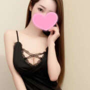 ヒメ日記 2026/04/14 11:10 投稿 のあ S（エス）