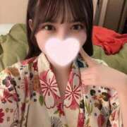 ヒメ日記 2025/11/10 18:33 投稿 なおちゃん ChuChuバナナ