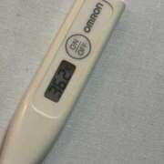 ヒメ日記 2025/11/12 11:49 投稿 なおちゃん ChuChuバナナ