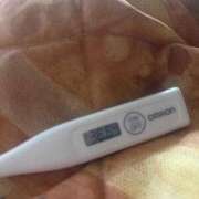 ヒメ日記 2025/11/13 12:29 投稿 なおちゃん ChuChuバナナ