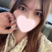 なおちゃん なおだけみて？ ChuChuバナナ