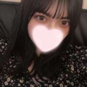 なおちゃん 寂しいな ChuChuバナナ