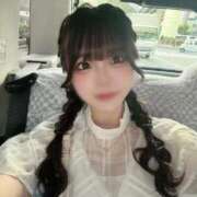 ヒメ日記 2025/11/14 19:19 投稿 ひなちゃん ChuChuバナナ