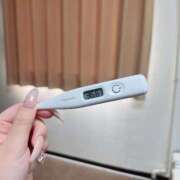 ヒメ日記 2025/11/16 14:29 投稿 ひなちゃん ChuChuバナナ