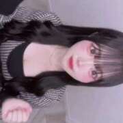 ヒメ日記 2025/11/17 03:19 投稿 ひなちゃん ChuChuバナナ