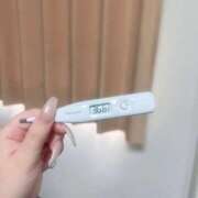 ヒメ日記 2025/11/18 11:39 投稿 ひなちゃん ChuChuバナナ