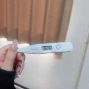 ひなちゃん 4日目‎🤍 ChuChuバナナ