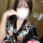 ヒメ日記 2025/11/09 20:49 投稿 いぶき 極楽城(ゴクラクジョウ)