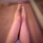 ヒメ日記 2025/11/10 12:31 投稿 いぶき 極楽城(ゴクラクジョウ)