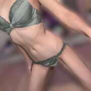 いぶき その願望叶えたい🤤💖 極楽城(ゴクラクジョウ)