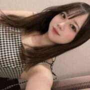 ヒメ日記 2025/11/13 18:49 投稿 むむちゃん ChuChuバナナ