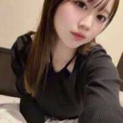 ヒメ日記 2025/11/15 17:11 投稿 むむちゃん ChuChuバナナ