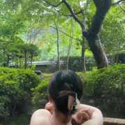 ヒメ日記 2025/11/15 18:59 投稿 むむちゃん ChuChuバナナ