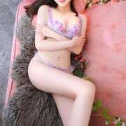 ヒメ日記 2025/11/15 20:49 投稿 むむちゃん ChuChuバナナ