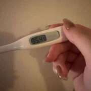 ヒメ日記 2025/11/17 12:39 投稿 むむちゃん ChuChuバナナ