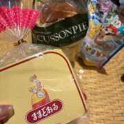 ヒメ日記 2025/11/17 15:49 投稿 むむちゃん ChuChuバナナ