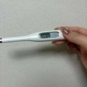 ヒメ日記 2025/11/18 12:29 投稿 むむちゃん ChuChuバナナ