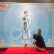 ヒメ日記 2025/11/18 17:49 投稿 むむちゃん ChuChuバナナ