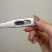 ヒメ日記 2025/11/19 12:09 投稿 むむちゃん ChuChuバナナ