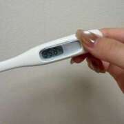 むむちゃん むむは本日ラスト！ ChuChuバナナ