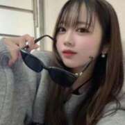 むむちゃん また絶対だよ！！！ ChuChuバナナ