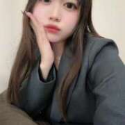 むむちゃん 会えるまで待ち遠しい...！ ChuChuバナナ