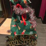 ヒメ日記 2025/12/21 21:09 投稿 むむちゃん ChuChuバナナ