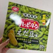 ヒメ日記 2025/12/23 13:09 投稿 むむちゃん ChuChuバナナ