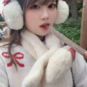 ヒメ日記 2025/12/24 14:49 投稿 むむちゃん ChuChuバナナ