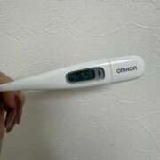 ヒメ日記 2025/11/11 14:09 投稿 りおなちゃん ChuChuバナナ