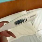 ヒメ日記 2025/11/13 12:19 投稿 りおなちゃん ChuChuバナナ